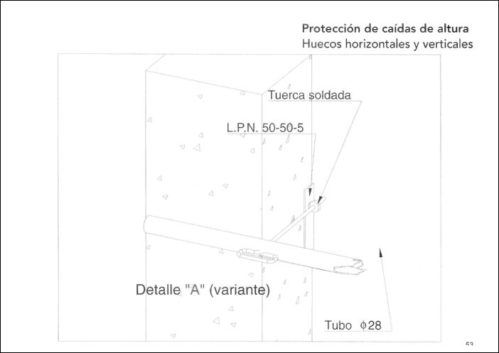 CONSTRUCCION (50) GRAFICOS CAD